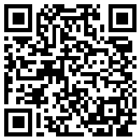 QR Code for bitcoin:bitcoin:bitcoin:16p433WfQTwAY6AgKStTWiGkYccUW2LjP9