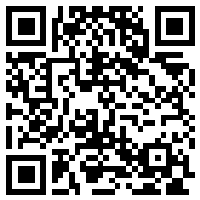 QR Code for bitcoin:bitcoin:bitcoin:16p5YH5FJCKiTLPPGEcZ6UkdbwAyRCh72U
