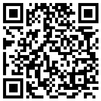 QR Code for bitcoin:bitcoin:bitcoin:16p5puSWXotnkd1cTHNgDRPrV2KVbtE7ym