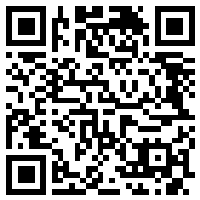 QR Code for bitcoin:bitcoin:bitcoin:16p73KESG7PiuorS2y9TeR2KxSYFT1SwYo