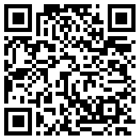 QR Code for bitcoin:bitcoin:bitcoin:16pBbL4FAbQbCRMB6cFc2q1avxTHJSTxLL