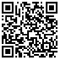 QR Code for bitcoin:bitcoin:bitcoin:16pGS1ShnMoDwYj3yPyNbEarVeox5CmNmk