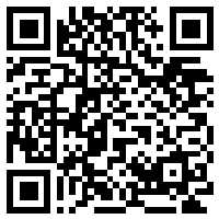 QR Code for bitcoin:bitcoin:bitcoin:16pGtjyZSMfcXLoqsdCmfiKUwPbKSLbAcJ