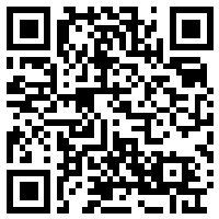 QR Code for bitcoin:bitcoin:bitcoin:16pLSLJCTFD34vq8Jc7bZzwtX7j7Vggn3V