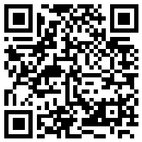 QR Code for bitcoin:bitcoin:bitcoin:16pQNXGUvMhro7NoHiGcfFb7VzaPg2zwpP