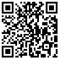 QR Code for bitcoin:bitcoin:bitcoin:16pSi41ebMCVBoEd3caaBFByZvTETya4fe