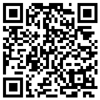 QR Code for bitcoin:bitcoin:bitcoin:16pTGeEHpBAfHyuM5Kv2KLL8uCttJZxpS2