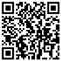 QR Code for bitcoin:bitcoin:bitcoin:16pXXXo4KVYVT25nGVT5Pa1761BYCeDPYP