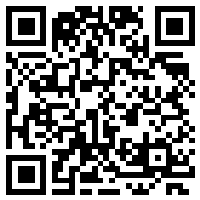 QR Code for bitcoin:bitcoin:bitcoin:16pbGyidECpfCMTLdxRBU1mG8d62H3KNPH