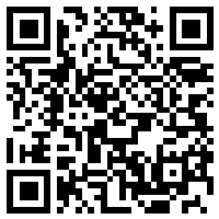 QR Code for bitcoin:bitcoin:bitcoin:16pc6rKWSyshmdFk5PR5hce7XK5PD3H9V8