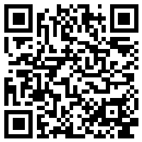 QR Code for bitcoin:bitcoin:bitcoin:16pdxmLdVhcuYDYGVq84jMrWM2mAwtatUk