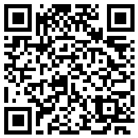 QR Code for bitcoin:bitcoin:bitcoin:16ph9ZfjbfifFHXmmk4KVCxjgRJQdfcwVn
