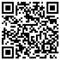 QR Code for bitcoin:bitcoin:bitcoin:16phZounuh4v2ysUubQ8bpoxLsXrtKM3Xd