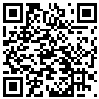 QR Code for bitcoin:bitcoin:bitcoin:16pigZnkTmowgKhyAtfQQGKqCL4eGSPVR9