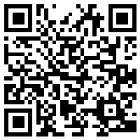 QR Code for bitcoin:bitcoin:bitcoin:16pijqXa42X1mBcvdCJuC9up4VG2mAhNHD