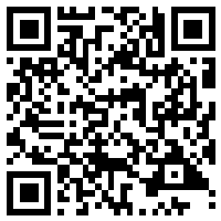 QR Code for bitcoin:bitcoin:bitcoin:16pmDEmcnaMBMBdJpxr5KGiUF4a3ESVQuv