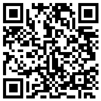 QR Code for bitcoin:bitcoin:bitcoin:16pmZaFQSgXvL2zYjdaTHKY4VQTQEG1usr