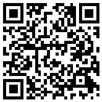 QR Code for bitcoin:bitcoin:bitcoin:16pot5ukSjbmcSxLQbjEND2PkDCAECtjAM