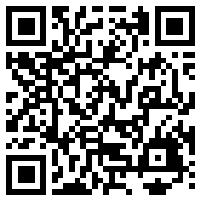 QR Code for bitcoin:bitcoin:bitcoin:16prPJNFhAwYFvTbf2s2MKs6zjzNSXquSk