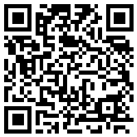 QR Code for bitcoin:bitcoin:bitcoin:16psWVTMWRCvigBfXEPad92s8ur84K1Siv