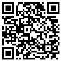 QR Code for bitcoin:bitcoin:bitcoin:16ptVViY1GQunctELxpm5Pgt6C8GYJuc2A