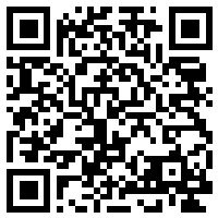 QR Code for bitcoin:bitcoin:bitcoin:16ptrHmmAU8gPBDCxMpqCxQoxp7FTBYdkq
