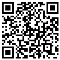 QR Code for bitcoin:bitcoin:bitcoin:16pyA6bfti2aUKmJXxvoj4W4hEPiAtGgcy