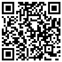 QR Code for bitcoin:bitcoin:bitcoin:16pypCS5TpdmV1CCSxNMLu2ZVGwWMzCXan