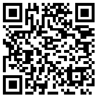 QR Code for bitcoin:bitcoin:bitcoin:16q24ujdcyVr9F1aazASFUKbHBbc3maPJ