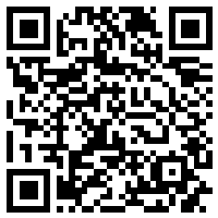 QR Code for bitcoin:bitcoin:bitcoin:16q3LEt4c2eAwspiYG3S5L2RWfEDWkiiSc