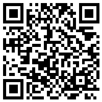 QR Code for bitcoin:bitcoin:bitcoin:16q5LvdnrHVv2DptTPCxditvSDQ83UN8ya