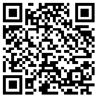 QR Code for bitcoin:bitcoin:bitcoin:16q6VJaamd5dCWBssUccvhZkyZ2BhgVB1C