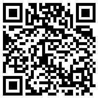 QR Code for bitcoin:bitcoin:bitcoin:16q6WGeTmS7MifHprPVP8qFdRGCdxjFsiw