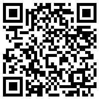 QR Code for bitcoin:bitcoin:bitcoin:16q7oF8aNdod99kUNVrdCGyJ8LR5d2sRik