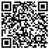 QR Code for bitcoin:bitcoin:bitcoin:16q91btMrd6TE9fNHTWeFnZNGeHHFakvj5