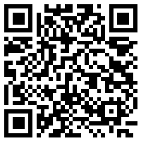 QR Code for bitcoin:bitcoin:bitcoin:16qHSCpgTxt2Mjxox7sXa3eD13iV4d1w6e