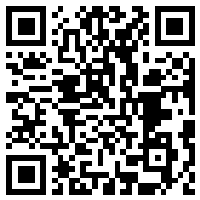QR Code for bitcoin:bitcoin:bitcoin:16qUY2n5254omazfKnmb2S8kRPRmHW2C2Q