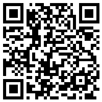 QR Code for bitcoin:bitcoin:bitcoin:16qUtfDuF86xPQv7RFbp63fcDtvriDedxQ