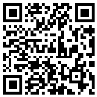 QR Code for bitcoin:bitcoin:bitcoin:16qaQGrHpf3KmtF97a3RinaCD1vgRmTGW