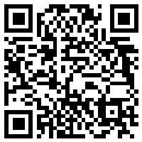 QR Code for bitcoin:bitcoin:bitcoin:16qazzGUSERoiT3VTJqaXVbHiL3h9rEZgq
