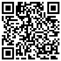 QR Code for bitcoin:bitcoin:bitcoin:16qeKmeQrG3rTWNUsFgAtVSLUAcYLEp4T3