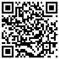 QR Code for bitcoin:bitcoin:bitcoin:16qeoxtkz55RfVCtwPg4k1bkN4BEU89AMZ
