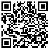 QR Code for bitcoin:bitcoin:bitcoin:16qfzkYt5VMArGkXyngxrtc7BnsWPCF95s