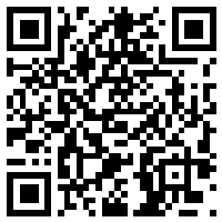 QR Code for bitcoin:bitcoin:bitcoin:16qqpUTKph3VuKVDGCNWg1AHxrbFcGeKiK