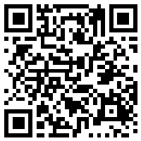 QR Code for bitcoin:bitcoin:bitcoin:16qrpPN8SLUDsBiohUJGnTrtMervk2RCyb