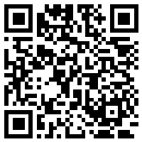 QR Code for bitcoin:bitcoin:bitcoin:16qruGbTFa7JXcq2gRh7fneEjEEEQXxLPj