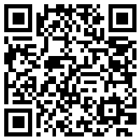 QR Code for bitcoin:bitcoin:bitcoin:16qvMzo5zpB2HJikTqQyfss2mdgDVUXuFg