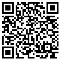 QR Code for bitcoin:bitcoin:bitcoin:16qwpJcf4e7eUuk8MqkdCkxpTQT3ic7dpP