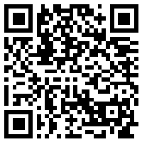 QR Code for bitcoin:bitcoin:bitcoin:16r1Wo5M31NQPCdVXM7KhoMdTodFHR7yvr