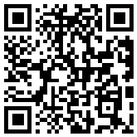 QR Code for bitcoin:bitcoin:bitcoin:16r24u18bac1EB3kJtZK1W6DyujirDqebZ
